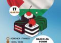 Dolce Palestina