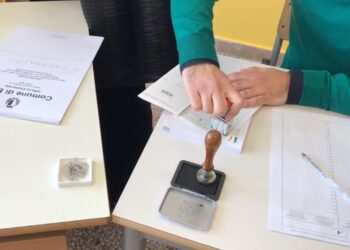Elezioni Comunali Bari, L’eredità Ventennale Della Sinistra E Le Novità Da Costruire Della Destra – Video