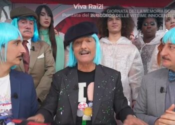 Fiorello