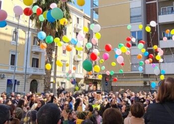 Foto Da Pagina Fb San Giuseppe