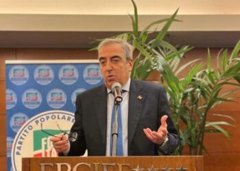 Gasparri