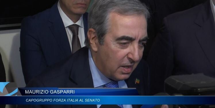 Gasparri