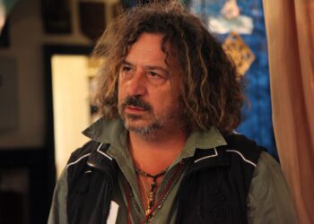 Gianni Colajemma