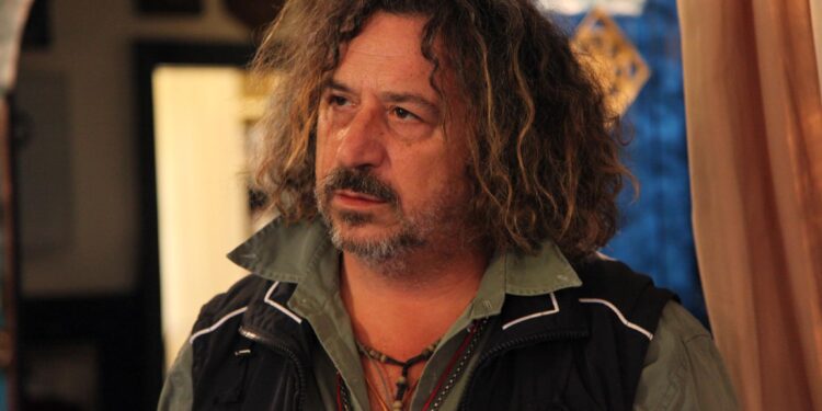 Gianni Colajemma