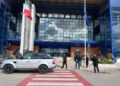 Il Patriarca Amendola Fiction (3)