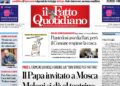 Il Fatto Quotidiano Bari