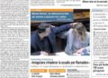 Il Giornale Bari
