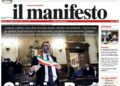 Il Manifesto Bari