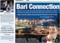 Il Tempo Bari