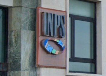 Inps