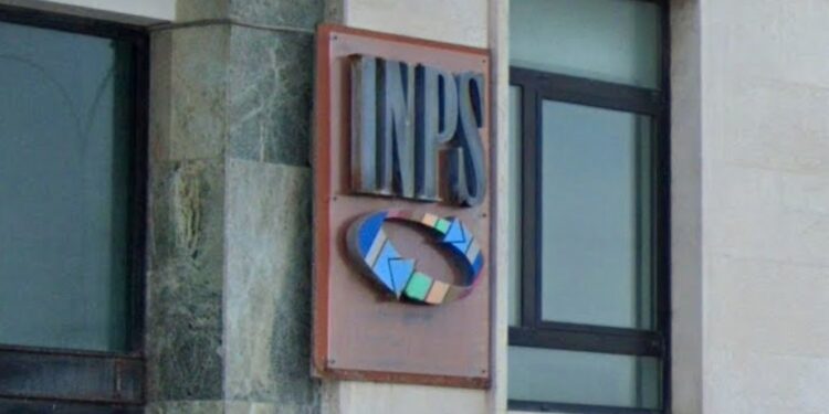 Inps