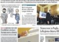 La Gazzetta Bari