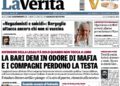 La Verità
