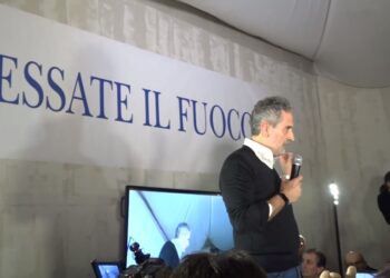 Laforgia