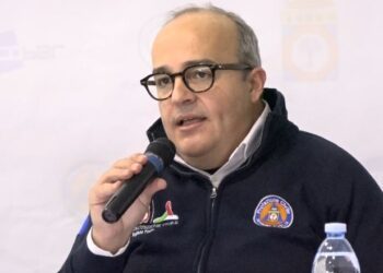 Lerario