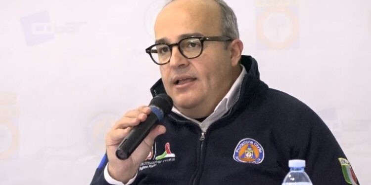 Lerario