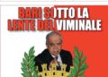 L'identità Bari