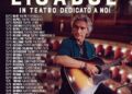 Ligabue