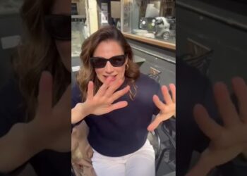 Lolita Batte Tutti, Boom Di Ascolti Col Doppio Degli Spettatori Del Gf. “grazie Di Cuore” – Video