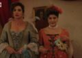 Lolita Castello 2