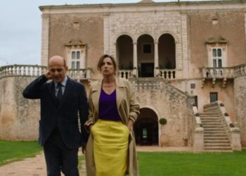 Lolita Castello 3