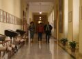 Lolita Istituto Margherita