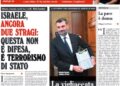 L'unita Bari