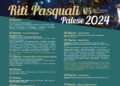 Manifesto Generale