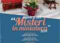 Manifesto Mostra