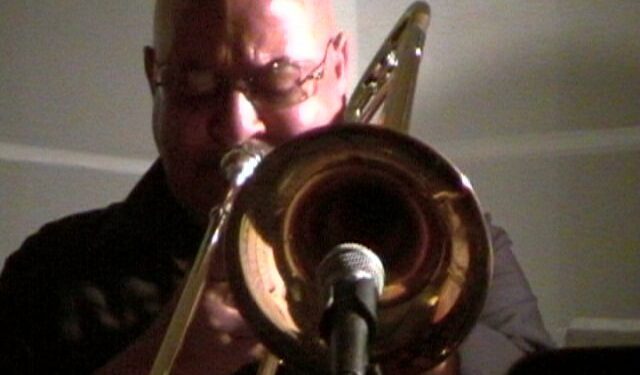 Muzio Petrella