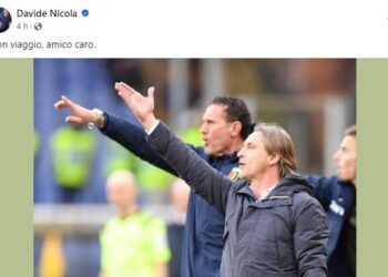 Nicola