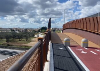 Ponte Casamassima