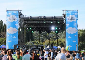 Primo Maggio Barese 3