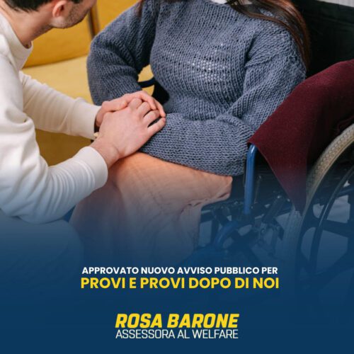 Provi