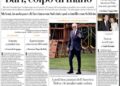 Repubblica Bari