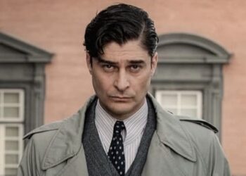 Ricciardi
