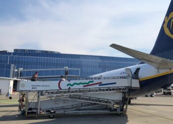 Ryanair Bri (1)