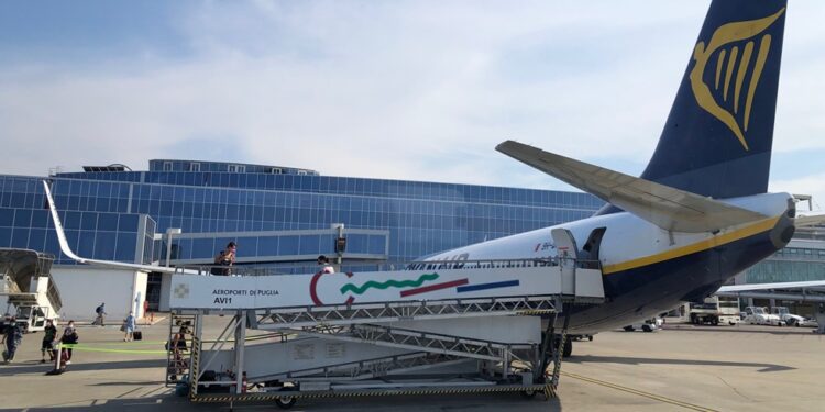Ryanair Bri (1)