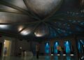 Sala Cielo Kursaal