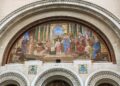 San Giuseppe