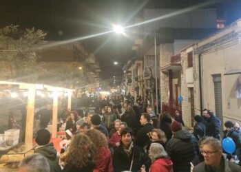 San Giuseppe Palese
