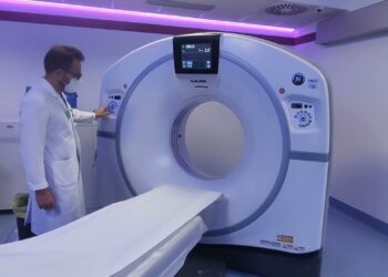 Screeening Polmonari All’oncologico, Oltre 700 Tac Eseguite Dal 2022: Cancro Nel 10% Dei Casi