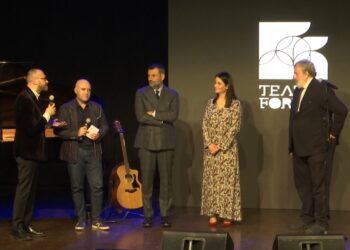 Teatro Forma