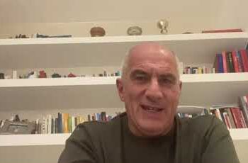 Venezia Bari 3 1, Il Commento Di Tamborra: “di Questo Passo Finisce Male. Bisogna Lottare Per Non Retrocedere” – Video