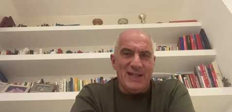 Venezia Bari 3 1, Il Commento Di Tamborra: “di Questo Passo Finisce Male. Bisogna Lottare Per Non Retrocedere” – Video