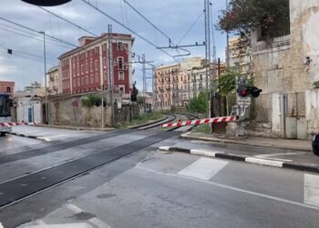 Via Oberdan Ok