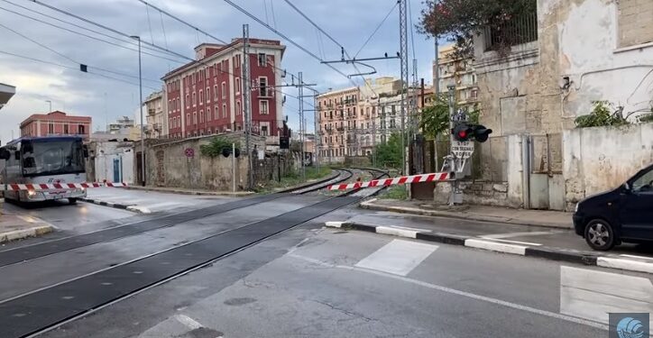 Via Oberdan Ok