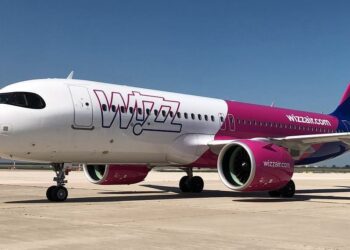 Wizzair