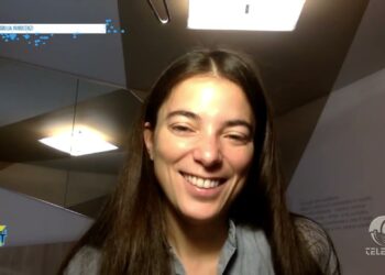 ‘Food for profit’, Giulia Innocenzi arriva in Puglia con il suo documentario sul ‘lato oscuro della carne’ – L’INTERVISTA E LE DATE