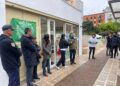19 04 24 Luoghi Comuni Inaugurata La Nuova Gestione Del Chiosco Nel Giardino Mimmo Bucci (1)